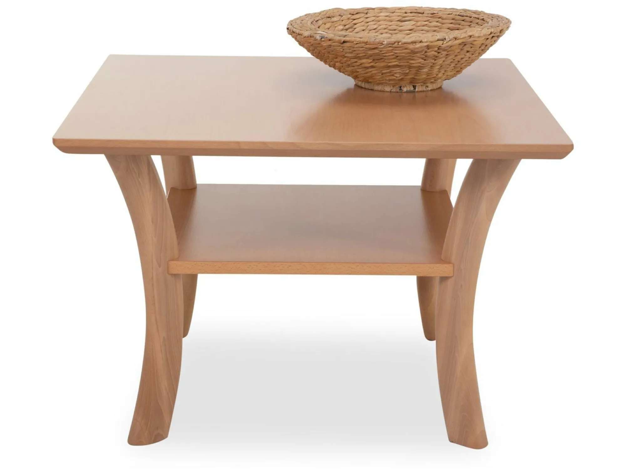 Clearance HASSE Beistelltisch 1099