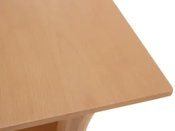 Clearance HASSE Beistelltisch 1099