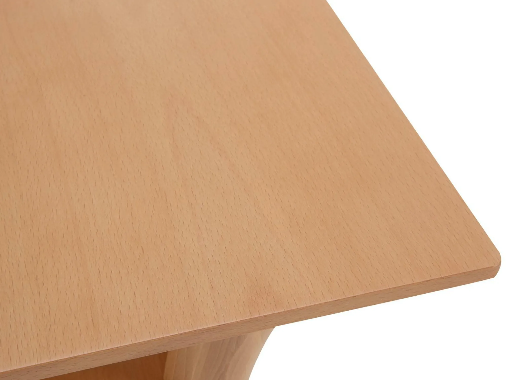 Clearance HASSE Beistelltisch 1099