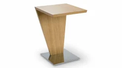 HASSE Beistelltisch 7146 CH-25