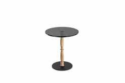 HASSE Beistelltisch 7740 HR-45/10