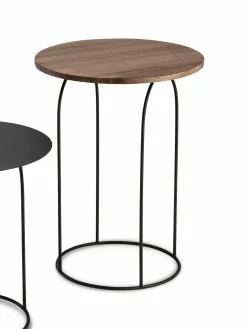 HASSE Beistelltisch 7826 SH-36