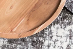 Best Sonstige Beistelltisch AKOLA