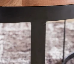 Best Sonstige Beistelltisch AKOLA