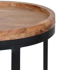 Best Sonstige Beistelltisch AKOLA