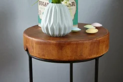 Best Sonstige Beistelltisch AKOLA