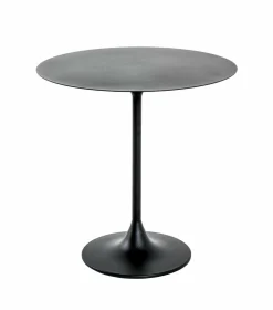 Best HAKU Möbel Beistelltisch Anderlecht