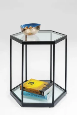 Online KARE DESIGN Beistelltisch COMB