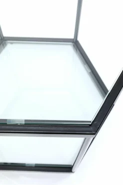 Online KARE DESIGN Beistelltisch COMB