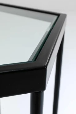 Online KARE DESIGN Beistelltisch COMB