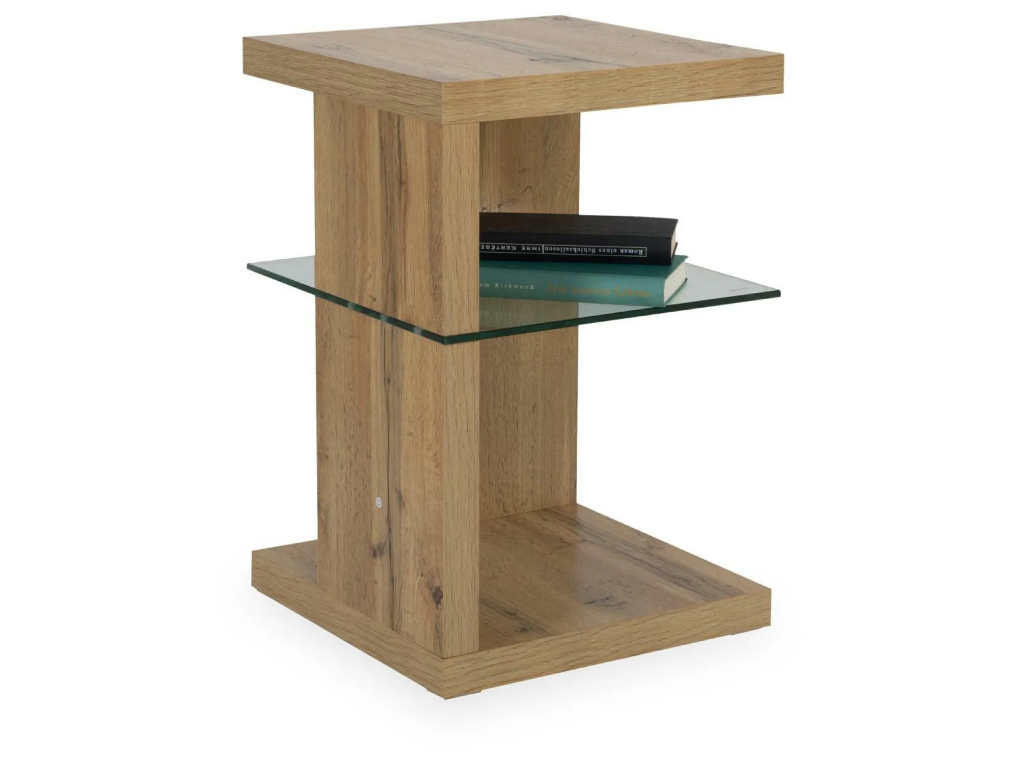 Best M2 KOLLEKTION Beistelltisch DOMINGO