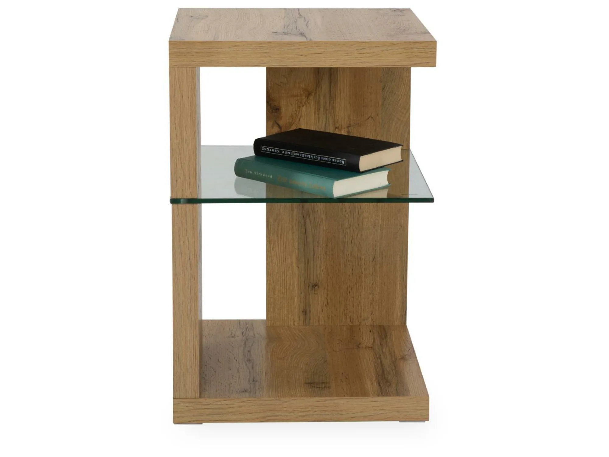 Best M2 KOLLEKTION Beistelltisch DOMINGO