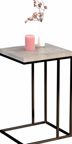 Best M2 KOLLEKTION Beistelltisch GUIDO