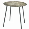 HAKU Möbel Beistelltisch HAZE