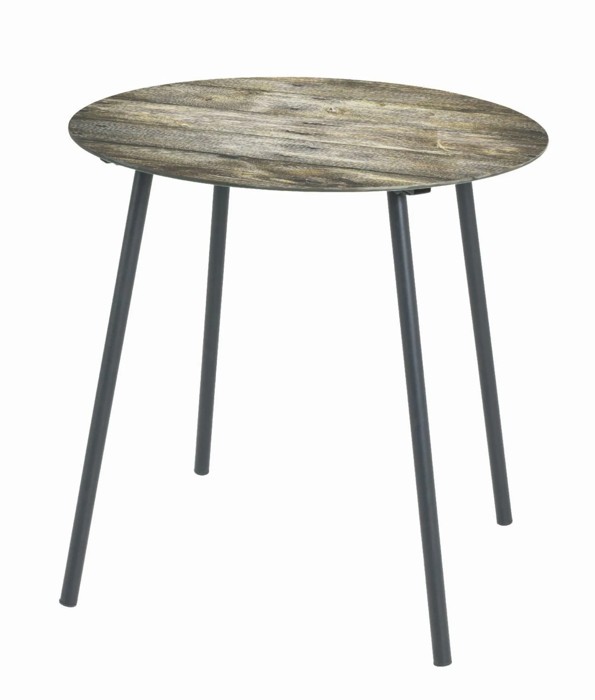 HAKU Möbel Beistelltisch HAZE