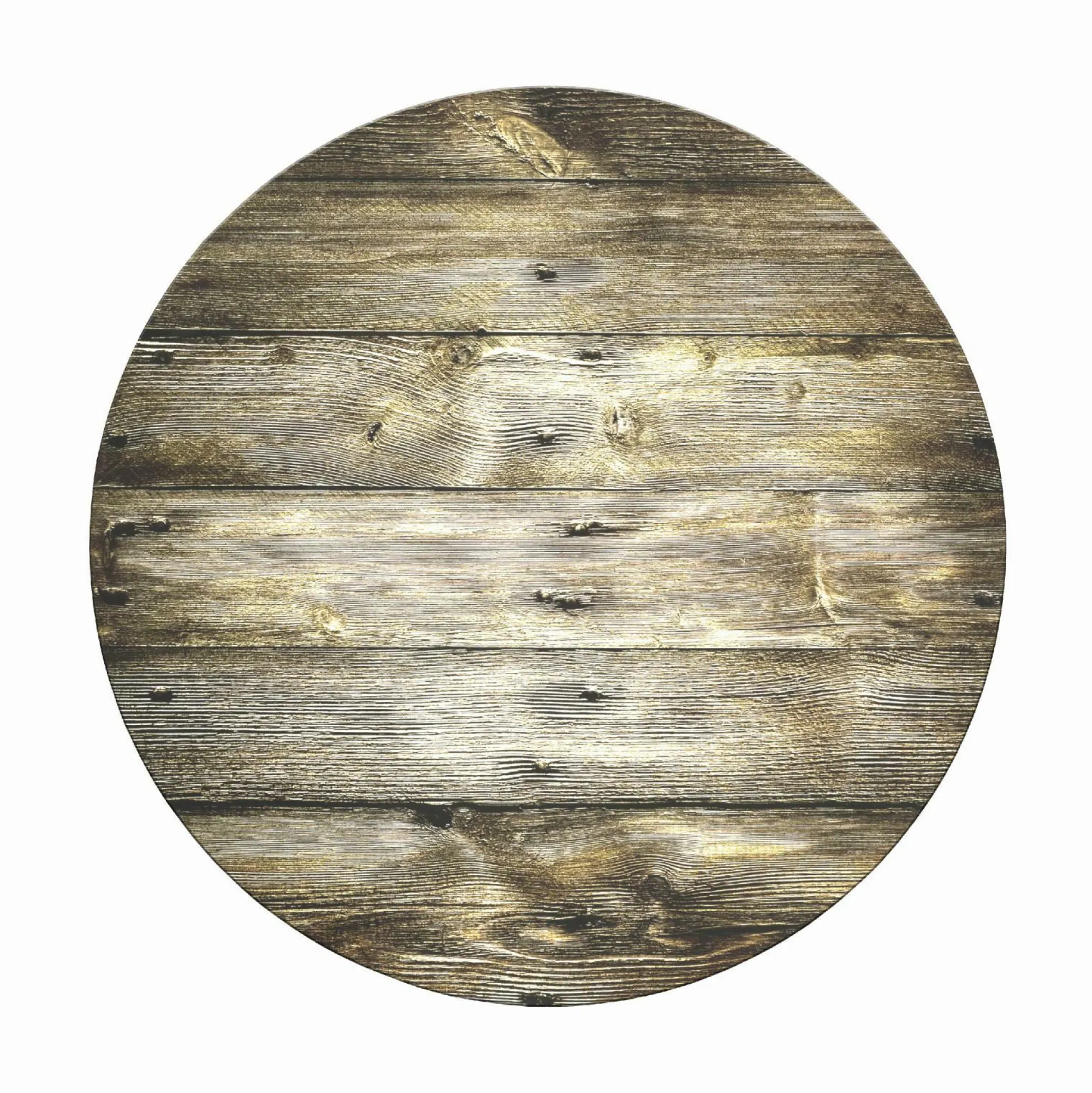 HAKU Möbel Beistelltisch HAZE