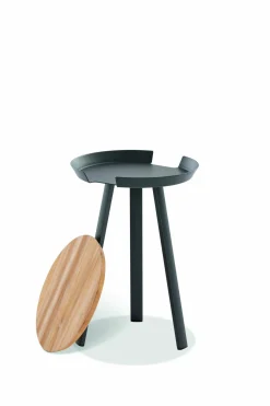 Online NIEHOFF GARDEN Beistelltisch (hoch) Salvo