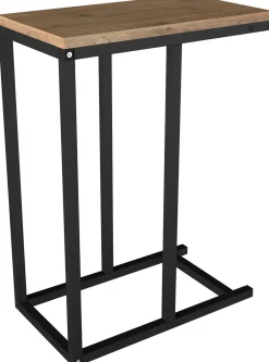 VCM Beistelltisch INSASI