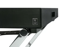 Outlet JOOP! Beistelltisch