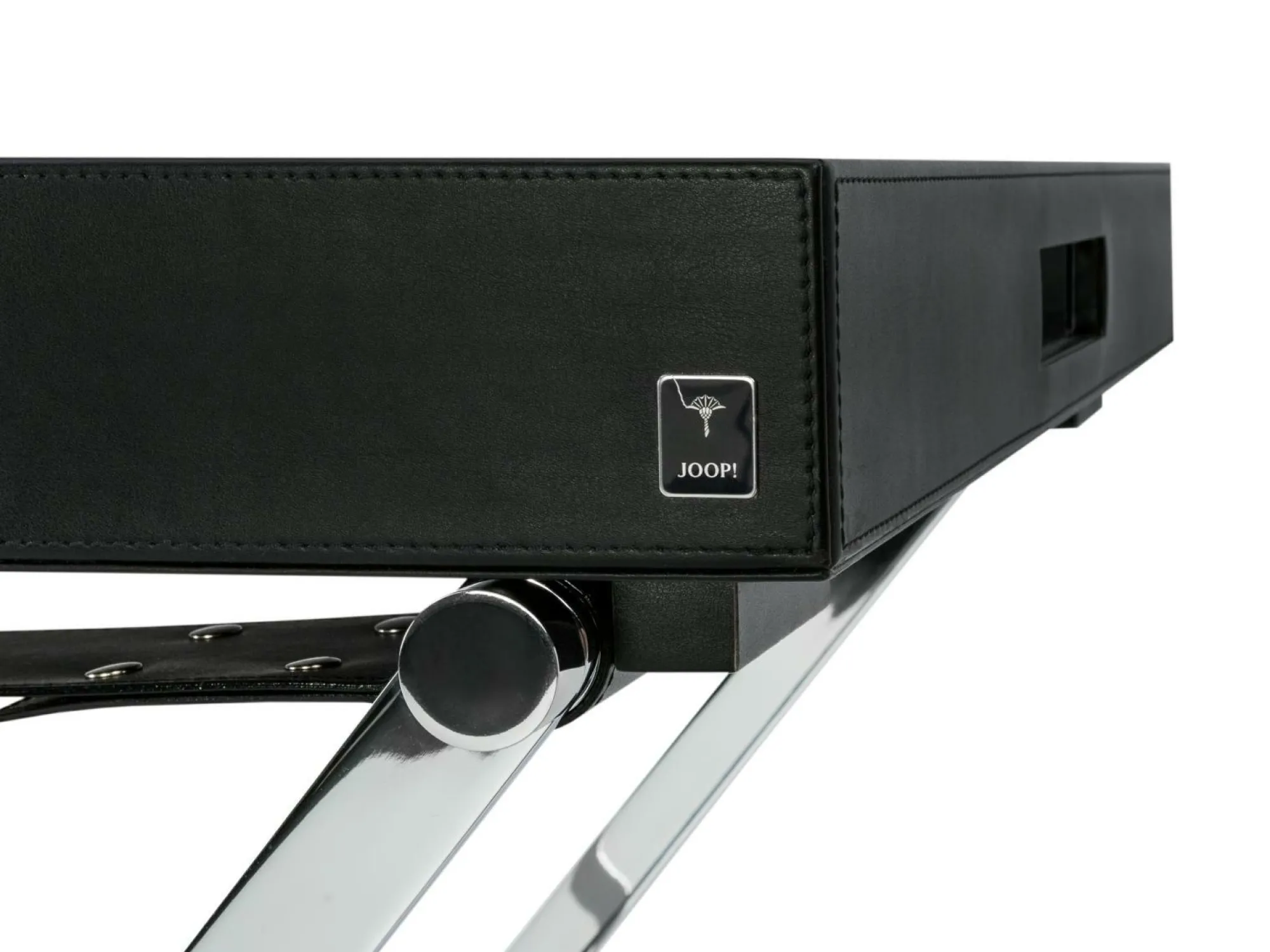 Outlet JOOP! Beistelltisch