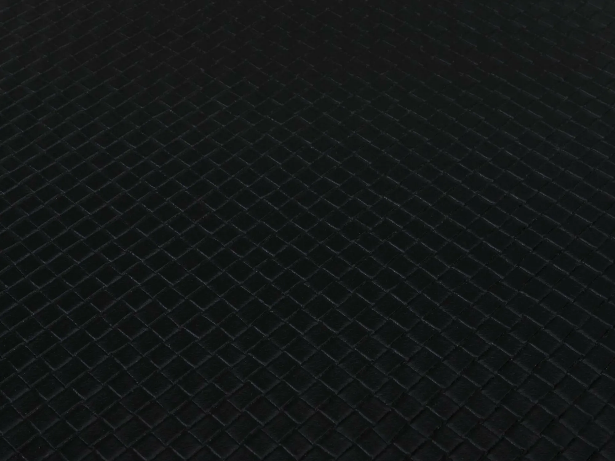 Outlet JOOP! Beistelltisch