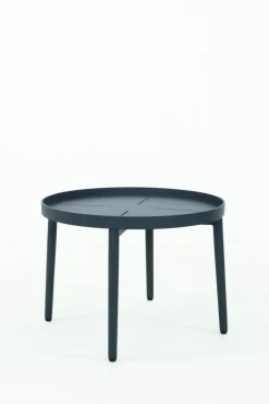 NIEHOFF GARDEN Beistelltisch Kuta