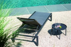 NIEHOFF GARDEN Beistelltisch Kuta