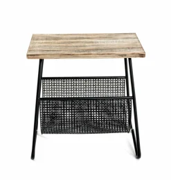 Discount HAKU Möbel Beistelltisch Lund