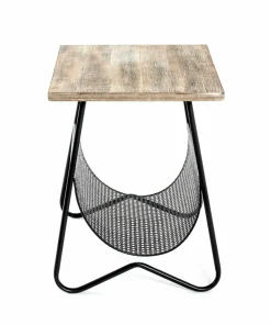 Discount HAKU Möbel Beistelltisch Lund