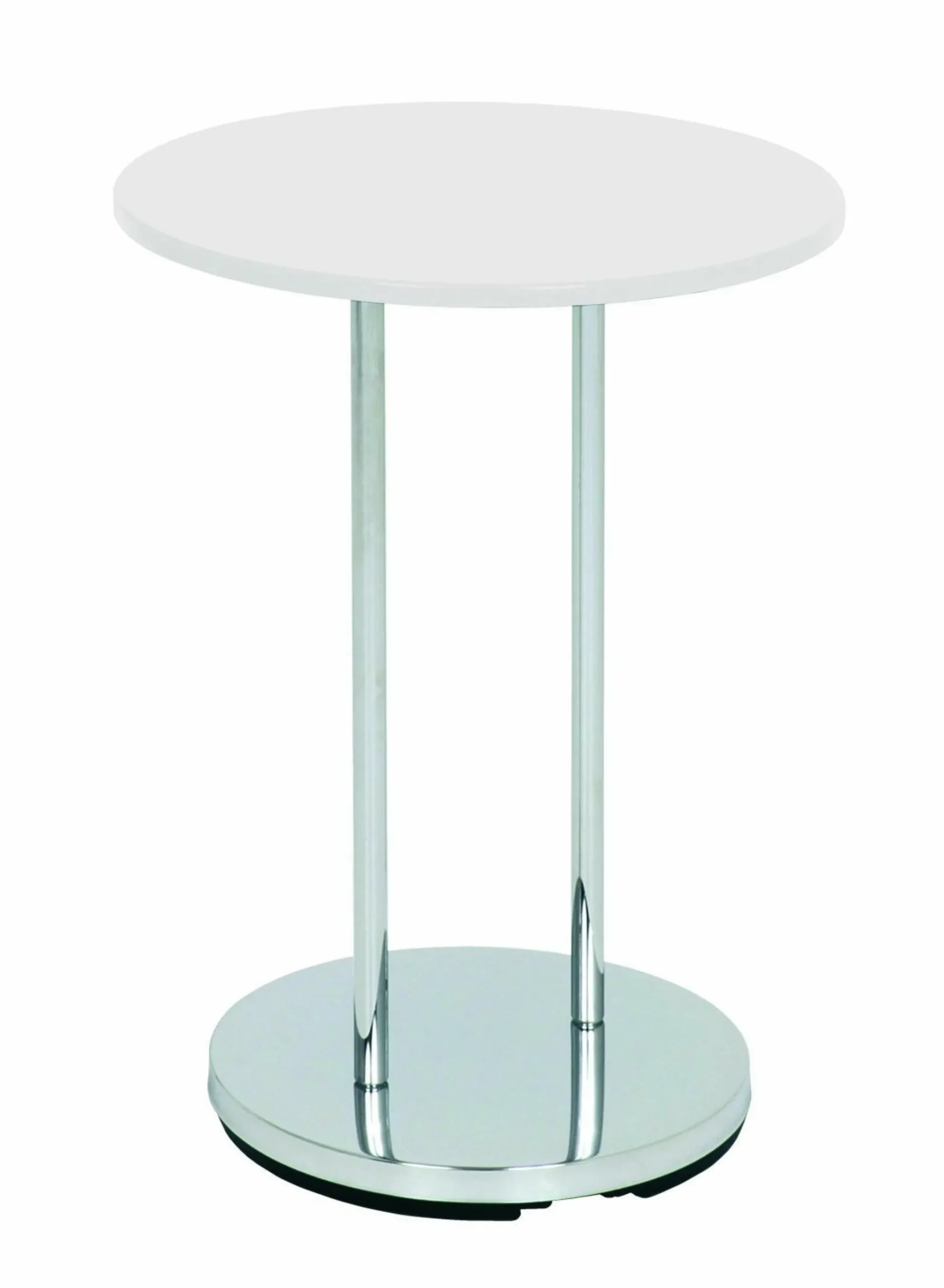 HAKU Möbel Beistelltisch LUPUS