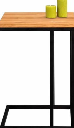 Best M2 KOLLEKTION Beistelltisch MACEY 3