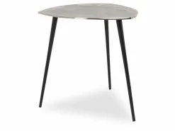 Discount M2 KOLLEKTION Beistelltisch MELLY 2