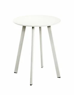 HAKU Möbel Beistelltisch MIMA