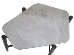 MONDO Beistelltisch VARIUM