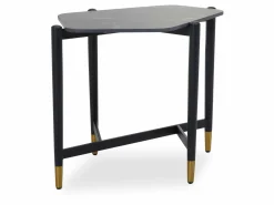 Hot MONDO Beistelltisch VARIUM