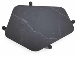 Hot MONDO Beistelltisch VARIUM