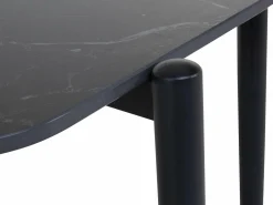 Hot MONDO Beistelltisch VARIUM