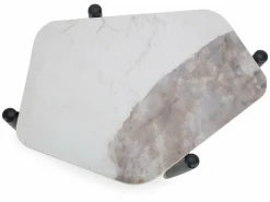 Clearance MONDO Beistelltisch VARIUM