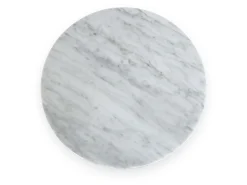 Clearance GRADEL Beistelltisch NICO 2