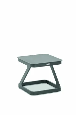 Outlet NIEHOFF GARDEN Beistelltisch Quattro