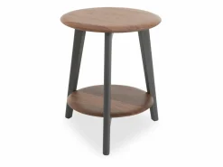 Hot ROLF BENZ Beistelltisch 910