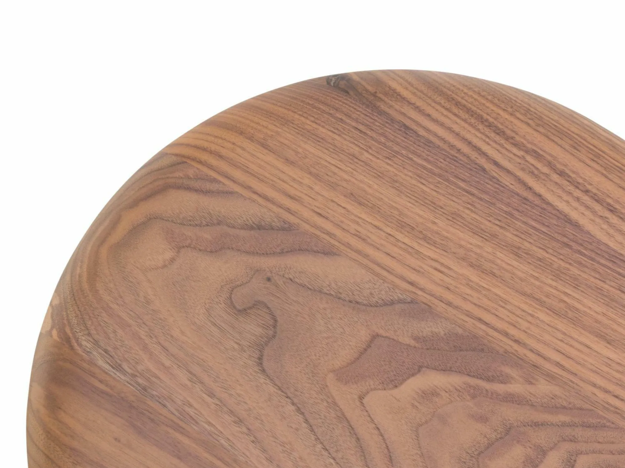 Hot ROLF BENZ Beistelltisch 910