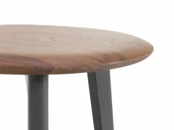 Hot ROLF BENZ Beistelltisch 910