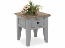 Online SANSIBAR Beistelltisch MORSUM