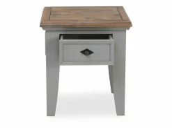 Online SANSIBAR Beistelltisch MORSUM