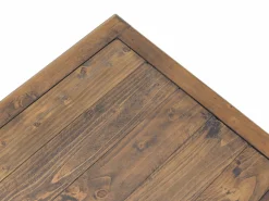 Online SANSIBAR Beistelltisch MORSUM