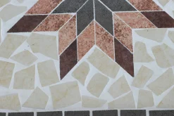 siena GARDEN Beistelltisch Stella