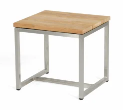 Discount Sonstige Beistelltisch SKYLINE