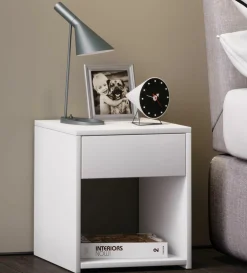 VCM Beistelltisch SLEDO MINI