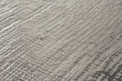 ANDREA BIZZOTTO Beistelltisch TAHIR 2er Set